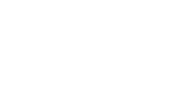 walker-logo-footer